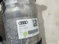 4N0513073B, 4N0616002L, 4N0616031P, 4N6513073A, 4N0616712AD пневмостойка задняя Audi A8 D5 2020г. - фото №4