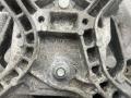 4N0399262, 8W0399292, 4N0399118A кронштейн коробки (балка кпп) Audi A8 D5 2020г. - фото №5