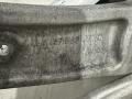4N0407560, 4M0407696C, 4M0407156D, 4N0407271, 80A407506, 80A407510 Кулак поворотный правый Audi A8 D5 2020г. - фото №6