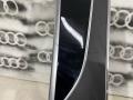 4N0867086K, 4N0867086K2AY накладка декоративная салона задняя правая Audi A8 D5 2020г. - фото №2