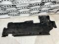 4N0825208J защита днища Audi A8 D5 2020г. - фото №2