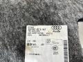 4N0867437B обшивка салона Audi A8 D5 2020г. - фото №3