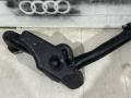 80A145673L патрубок интеркулера Audi Q5 FY [рестайлинг] 2023г. - фото №3