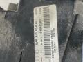 8W9945091AC, 8W9945092AC, 8W9945093AC, 8W9945094AC фонари задние (комплект) Audi A4 B9 [рестайлинг] 2022г. - фото №3
