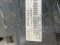 8W9945091AC, 8W9945092AC, 8W9945093AC, 8W9945094AC фонари задние (комплект) Audi A4 B9 [рестайлинг] 2022г. - фото №4