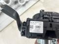 80A907129EB переключатель подрулевой (стрекоза) Audi Q5 FY [рестайлинг] 2023г. - фото №3