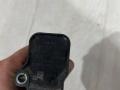 06H905110L, 06H905110G катушка зажигания Audi A8 D5 2020г. - фото №2
