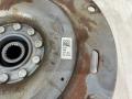 0CK105317AG маховик Audi A4 B9 2019г. - фото №4
