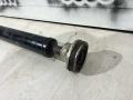 4M0521101CN, 4M0521101AM карданный вал Audi Q7 4M [рестайлинг] 2024г. - фото №4