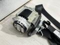 4M0857819A, 4K8857705K, 4K8857706K, 4K8857805L ремень безопасности комплект Audi A6 C8 [рестайлинг] 2023г. - фото №2