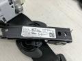 4M0857819A, 4K8857705K, 4K8857706K, 4K8857805L ремень безопасности комплект Audi A6 C8 [рестайлинг] 2023г. - фото №3