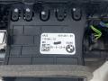 6835089, 9371467 дефлектор обдува салона BMW X3 G01 2019г. - фото №3