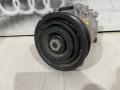 8W0816803J компрессор кондиционера Audi A4 B9 [рестайлинг] 2020г. - фото №2