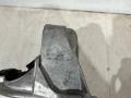 4M0199371GH, 4M0199372GJ подушка крепления двигателя Audi A6 C8 [рестайлинг] 2023г. - фото №5