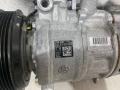 8W0816803L компрессор кондиционера Audi A4 B9 [рестайлинг] 2022г. - фото №2