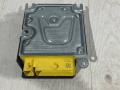 4N0959655G блок управления подушками безопасности Audi A8 D5 2020г. - фото №2