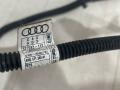 4M0971349M клемма аккумулятора минус Audi Q7 4M [рестайлинг] 2024г. - фото №2