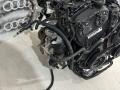 DPU, DUV, DPA двигатель в сборе Audi Q5 FY [рестайлинг] 2022г. - фото №5