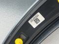 4M8853025N, 4M8853717K молдинг крыла переднего левого Audi Q8 4M [рестайлинг] 2024г. - фото №4