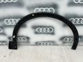 85H853717A молдинг крыла переднего левого Audi Q6 e-tron 1 поколение 2025г. - фото №2