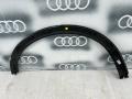 85H853817A молдинг крыла заднего левого Audi Q6 e-tron 1 поколение 2025г. - фото №2