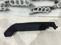 8W0885703 обшивка салона Audi A4 B9 2020г. - фото №3