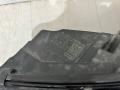 8W0941035G фара левая Audi A4 B9 [рестайлинг] 2022г. - фото №3