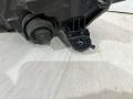8W0941035G фара левая Audi A4 B9 [рестайлинг] 2022г. - фото №4