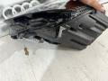 8W0941035G фара левая Audi A4 B9 [рестайлинг] 2022г. - фото №5