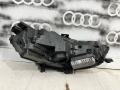 8W0941035G фара левая Audi A4 B9 [рестайлинг] 2022г. - фото №8