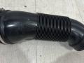 5QA129684 патрубок воздушного фильтра Volkswagen Tiguan 2 поколение [рестайлинг] 2022г. - фото №2