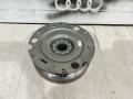 0CK105317AQ маховик Audi Q5 FY [рестайлинг] 2022г. - фото №3