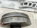0CK105317AE маховик Audi A4 B9 2019г. - фото №3