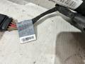 80A800495F, 80A969511A, 80A971541B прицепное устройство (фаркоп) Audi Q5 FY 2018г. - фото №3
