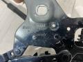 7294529, 7294530, 7308065, 17205310 петля капота BMW X5 F15 2017г. - фото №5