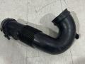 06L129616C патрубок воздушного фильтра Audi A6 C8 [рестайлинг] 2023г. - фото №3