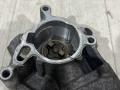 06L145100L вакуумный насос Audi Q3 F3 2022г. - фото №4