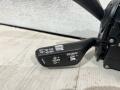 36A907129S переключатель подрулевой (стрекоза) Bentley Bentayga 1 поколение [рестайлинг] 2022г. - фото №5