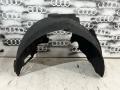 36A821171C, 36A821193B Защита арок передняя левая (подкрылок) Bentley Bentayga 1 поколение [рестайлинг] 2022г. - фото №2