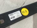 4N0839461A стеклоподъемник задний левый Audi A8 D5 2020г. - фото №3