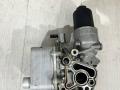 06Q115243, 06K117021K, 06N903143A корпус масляного фильтра Audi Q5 FY [рестайлинг] 2022г. - фото №2