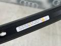 98153748109, 98153748209 молдинг крыши Porsche 718 Cayman 982 2019г. - фото №3