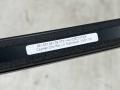 98153748109, 98153748209 молдинг крыши Porsche 718 Cayman 982 2019г. - фото №4