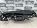 83A880204E, 83B857033, 83B857067 панель передняя салона (торпедо) Audi Q3 F3 2020г. - фото №2
