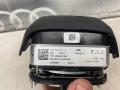 83A880201H, 83A880201H04S, 83A880201H6PS подушка безопасности водителя Audi Q3 F3 2020г. - фото №3