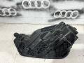 фара правая Audi Q5 FY [рестайлинг] 2021г. - фото №3