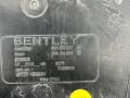 36A133837B, 36A133884B, 07V906461 корпус воздушногo фильтра Bentley Bentayga 1 поколение 2018г. - фото №3