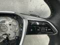 4K0419091C руль Audi A6 C8 2019г. - фото №3