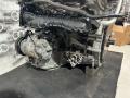 CXT двигатель Porsche Panamera 971 2020г. - фото №5