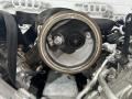 CXT двигатель Porsche Panamera 971 2020г. - фото №6